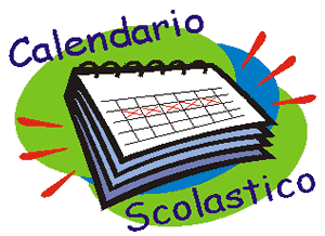 calendario_scolastico-GIF