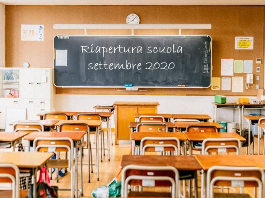 riapertura-scuole-piemonte-2020-149621.1024x768