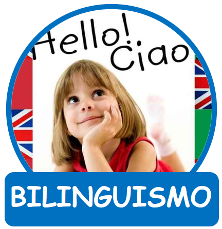 bilinguismo2